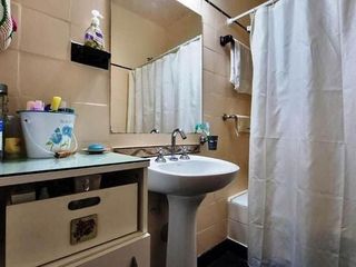 Foto 7 de VENTA DE DEPARTAMENTO EN Miramar