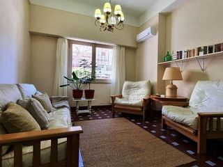 Foto 2 de VENTA DE DEPARTAMENTO EN Miramar