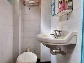 Foto 12 de VENTA DE DEPARTAMENTO EN Miramar