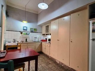 Foto 4 de VENTA DE DEPARTAMENTO EN Miramar
