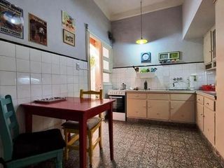 Foto 5 de VENTA DE DEPARTAMENTO EN Miramar