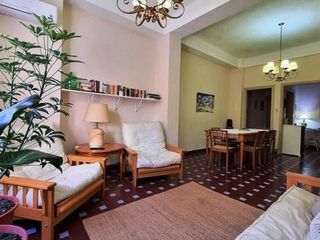 Foto 3 de VENTA DE DEPARTAMENTO EN Miramar