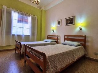 Foto 11 de VENTA DE DEPARTAMENTO EN Miramar