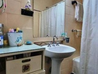 Foto 8 de VENTA DE DEPARTAMENTO EN Miramar