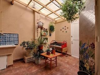 Foto 14 de VENTA DE DEPARTAMENTO EN Miramar