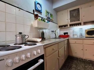 Foto 6 de VENTA DE DEPARTAMENTO EN Miramar