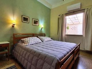 Foto 10 de VENTA DE DEPARTAMENTO EN Miramar