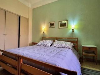Foto 9 de VENTA DE DEPARTAMENTO EN Miramar