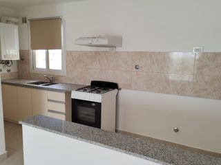 VENTA DEPARTAMENTO 1 DORMITORIO CENTRO CIPOLLETTI