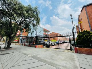 Casas en Arriendo en Kennedy | PROPERATI