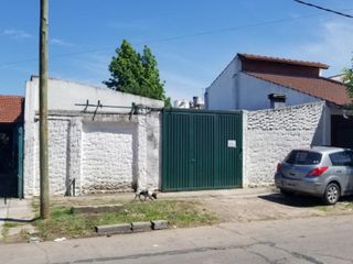 Foto 5 de Lote de 10x21 en venta en Villa Luzuriaga