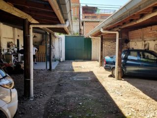 Foto 2 de Lote de 10x21 en venta en Villa Luzuriaga