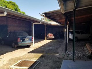 Foto 1 de Lote de 10x21 en venta en Villa Luzuriaga