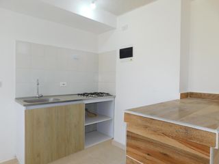 APARTAMENTO en ARRIENDO/VENTA en Barranquilla Caribe Verde