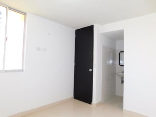 APARTAMENTO en ARRIENDO/VENTA en Barranquilla Caribe Verde