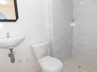 APARTAMENTO en ARRIENDO/VENTA en Barranquilla Caribe Verde