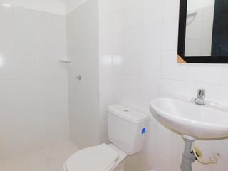 APARTAMENTO en ARRIENDO/VENTA en Barranquilla Caribe Verde