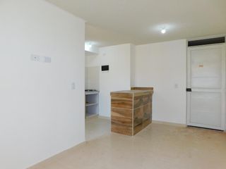 APARTAMENTO en ARRIENDO/VENTA en Barranquilla Caribe Verde