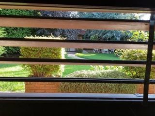 Venta de Chalet 5 ambientes en Parque Luro