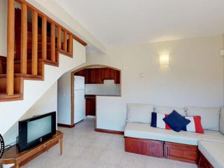Casa en venta en Cariló a la playa