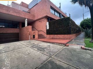 Foto 18 de casa en arriendo/venta en santa barbara. Cod A19196