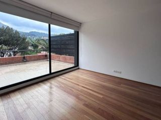 Foto 16 de casa en arriendo/venta en santa barbara. Cod A19196