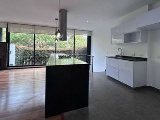 Foto 11 de casa en arriendo/venta en santa barbara. Cod A19196