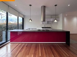 Foto 19 de casa en arriendo/venta en santa barbara. Cod A19196