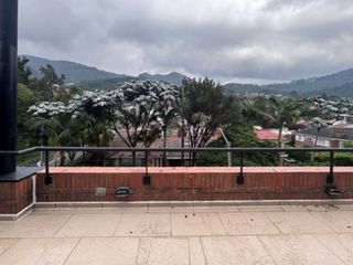 Foto 5 de casa en arriendo/venta en santa barbara. Cod A19196