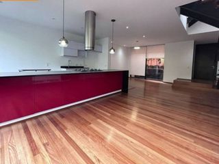 Foto 6 de casa en arriendo/venta en santa barbara. Cod A19196