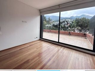 Foto 8 de casa en arriendo/venta en santa barbara. Cod A19196