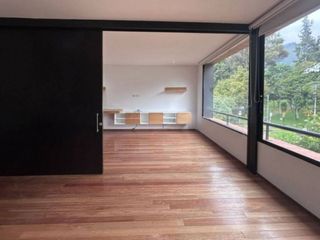 Foto 15 de casa en arriendo/venta en santa barbara. Cod A19196