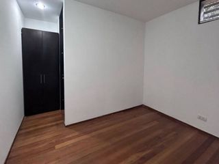 Foto 4 de casa en arriendo/venta en santa barbara. Cod A19196