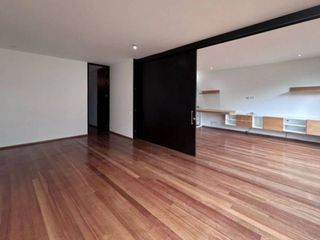 Foto 14 de casa en arriendo/venta en santa barbara. Cod A19196