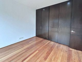 Foto 7 de casa en arriendo/venta en santa barbara. Cod A19196