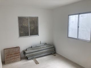 Foto 10 de apartamento en venta en antonio galán. Cod V102842