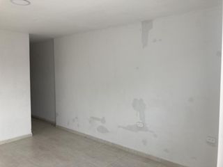 Foto 3 de apartamento en venta en antonio galán. Cod V102842
