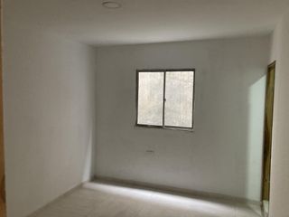 Foto 14 de apartamento en venta en antonio galán. Cod V102842