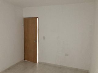 Foto 16 de apartamento en venta en antonio galán. Cod V102842