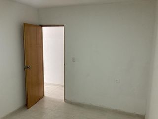 Foto 13 de apartamento en venta en antonio galán. Cod V102842