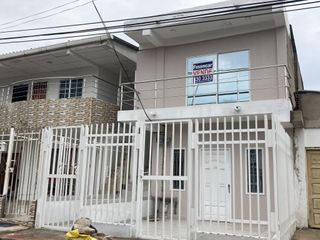 Foto 1 de apartamento en venta en antonio galán. Cod V102842