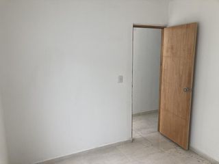 Foto 11 de apartamento en venta en antonio galán. Cod V102842