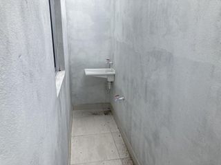 Foto 17 de apartamento en venta en antonio galán. Cod V102842