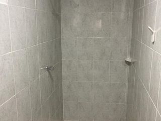 Foto 19 de apartamento en venta en antonio galán. Cod V102842
