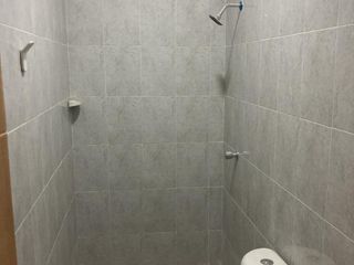 Foto 21 de apartamento en venta en antonio galán. Cod V102842