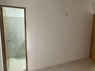 Foto 15 de apartamento en venta en antonio galán. Cod V102842