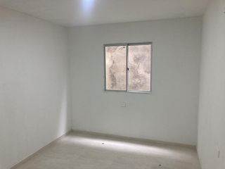 Foto 12 de apartamento en venta en antonio galán. Cod V102842