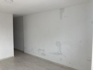 Foto 4 de apartamento en venta en antonio galán. Cod V102842