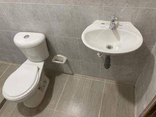 Foto 20 de apartamento en venta en antonio galán. Cod V102842