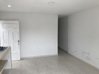 Foto 2 de apartamento en venta en antonio galán. Cod V102842